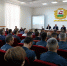 В Уфе обсудили ликвидацию последствий атаки БПЛА на заседании комиссии по ЧС - Сетевое издание Ufaved.Info