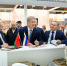 Башкирия и Беларусь усиливают деловые отношения - Башинформ