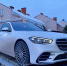 Миллион за Mercedes - УФССП по Республике Башкортостан
