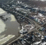 В Уфе в медиацентре «Россия» состоялась пресс-конференция, посвященная паводку | ГТРК «Башкортостан» - ГТРК Башкортостан