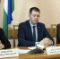 В Башкортостане в 2025 году количество дорожно-транспортных происшествий с участием легкого такси стало на 7,5 % меньше - Министерство транспорта и дорожного хозяйства