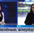 Сегодня на «Уфа-Арене» «Салават Юлаев» играет с «Автомобилистом» | ГТРК «Башкортостан» - ГТРК Башкортостан