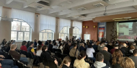 Последствия налета БПЛА в Уфе: власти обсудили компенсации с жильцами пострадавшего от атаки дома - Комсомольская правда