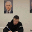 Эдуард Кускарбеков  ИА «Башинформ» - Башинформ