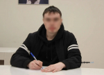 «Моё место на СВО». Доставщик из Башкирии решил стать оператором БПЛА