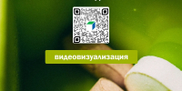 В инвестпредложениях Башкортостана внедрили видеопрезентацию будущих объектов - Корпорация Развития РБ