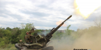 Россия жёстко ответит на атаку дронов ВСУ на Уфу - Башинформ