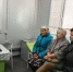 В Архангельском районе работают «Школы здоровья» - Министерство здравоохранения РБ