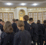 JPG Файл - МВД РБ