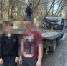 В Уфе подростка задержали за рулём мотоцикла - Сетевое издание Республика Башкортостан