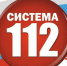 Россия даст ответ за атаку Уфы беспилотниками - Сетевое издание Республика Башкортостан