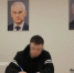 В Башкирии бывший доставщик стал оператором БПЛА на СВО - Сетевое издание Ufaved.Info