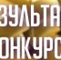 Результаты конкурса на замещение вакантных должностей - Управление ветеринарии