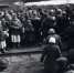 История легендарной 112-й Башкирской кавалерийской дивизии в фотодокументах Национального архива РБ - Управление по делам архивов