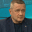 Экономист Рустам Камалов: ответственные компании помогают развитию Башкирии - Сетевое издание Республика Башкортостан
