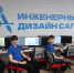 Ринат РАЗАПОВ. - Сетевое издание Республика Башкортостан