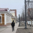администрация Кировского района Уфы соцсети - Башинформ