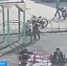 Раскрутили самокатом: девочка не удержалась и вылетела с карусели на детской площадке в Башкирии | ГТРК «Башкортостан» - ГТРК Башкортостан