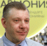 Валерий Шахов ИА Башинформ - Башинформ