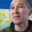 «Герои спецоперации Z»  MAX-канал  Гаян Давлетбаев - Башинформ