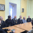 Собрание духовенства 5-го, Уфимского районного, округа - Уфимская Епархия