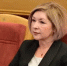 О бюджетной политики региона из Отчета о результатах деятельности Правительства Республики Башкортостан за 2025 год - Министерство финансов