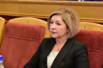 О бюджетной политики региона из Отчета о результатах деятельности Правительства Республики Башкортостан за 2025 год