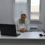 ФАП в Кигинском районе посетили более 400 раз - Министерство здравоохранения РБ