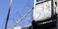Житель Башкирии осуждён за кражи и покушение на убийство - Сетевое издание Республика Башкортостан