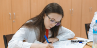Школьники массово обращаются к репетиторам для подготовки к ОГЭ и ЕГЭ - Башинформ