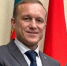 Минторг Башкирии возглавит Константин Климин - ProUral.Info