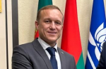 Минторг Башкирии возглавит Константин Климин