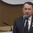 Министр торговли Башкортостана Азат Аскаров покидает свой пост | ГТРК «Башкортостан» - ГТРК Башкортостан