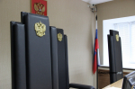 В Башкирии трех студенток оштрафовали за дискредитацию ВС РФ