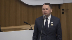Министр торговли Башкирии покинул пост