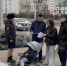 JPEG Файл - МВД РБ