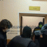Напавший на школу в Уфе подросток остался под домашним арестом - Башинформ