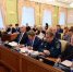 В преддверии ПМЭФ в Башкортостане подводят итоги муниципального инвестстандарта - Минэкономразвития