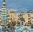 Богослужения на Пасху пройдут в 19 храмах Уфы - ProUral.Info