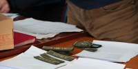 В Уфе только после вмешательства прокуратуры участнику СВО выплатили 700 тысяч - Сетевое издание Республика Башкортостан
