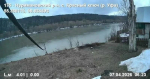 Спасатели сообщили, как развивается половодье в Башкирии