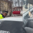 VU.png - МВД РБ