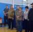JPEG Файл - МВД РБ