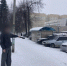 В Уфе похитили студента - Сетевое издание Республика Башкортостан