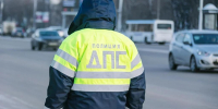 Госавтоинспекция Башкирии анонсировала масштабные рейды по парковкам - ProUral.Info