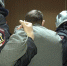 По делу о драке у караоке в Уфе будут судить трех человек - ProUral.Info