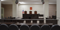 Верховный суд Башкирии отменил приговор бывшему сотруднику ГАИ - Башинформ