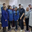 В Туймазиснком районе прошла диспансеризация для сотрудников «Уралтехнострой-Туймазыхиммаш» - Министерство здравоохранения РБ