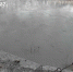 С затопленных садовых участков под Уфой начала уходить вода - Сетевое издание Республика Башкортостан