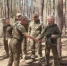 Ветераны-военкоры в Башкортостане получили право на бесплатную юридическую помощь - Агентство по печати и СМИ